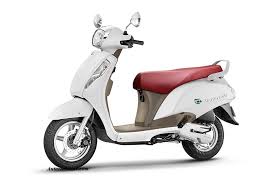 Bonus $2,599 voyager luggage kit. Suzuki Bike News Latest Suzuki Bikes News Popular Suzuki Bikes News