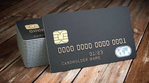 Suche schneller, besser & schlauer bei zapmeta! How Did A Hacker Steal Credit Card Information Using Google Analytics Gigazine