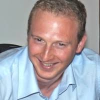 10+ "Anthony Koller" profiles