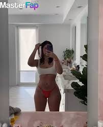 Catherine Mcbroom Nude OnlyFans Leak Picture XewPQ0UzDR | MasterFap.net