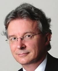 Construction Hall of Fame Gala 2022