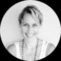 Five Parks Yoga w/ Erin Sampson's WeTravel Profile