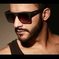 Stream PATRICK SANDIM