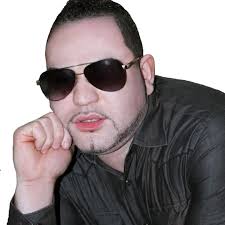 Stream José González