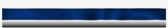 News Lower Third Cobalt Blue Free Transparent Png Download Pngkey Discover 114 free lower thirds png images with transparent backgrounds. news lower third cobalt blue free