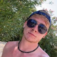 Noah Kidd (@NoahKidd12)