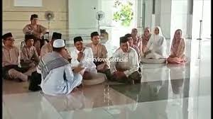 Saya dan syafiq sangat profesional di set penggambaran. Tak Ada Cinta Sepertimu Astro Megadrama Syafiq Kyle Cute766