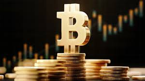 If you are into the idea, though, this is a decent and free way to mine cryptocurrency on iphone. Bitcoin 2021 Wallet Kurs Mining News Mixer Wichtige Infos Computer Bild
