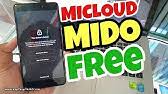 We did not find results for: Lineage Os 16 Oficial Kernel Ethereal Redmi Note 4x Overclock Opcional De Cpu E Gpu Youtube