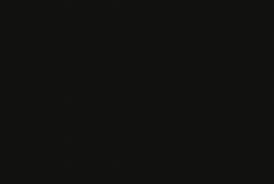 The boy in the striped pyjamas gif #vera farmiga. Nicomotions Motion Designer Ninjas In Pyjamas