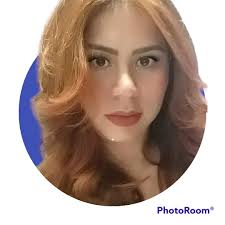 Daniela Moraes Advogada