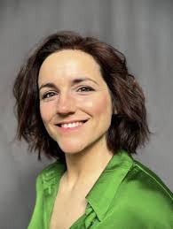 Meet the Team — Out There Arts