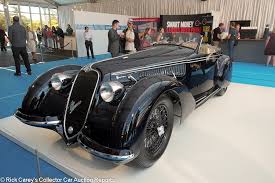 Image result for Pearl Gray 1959 Sunbeam