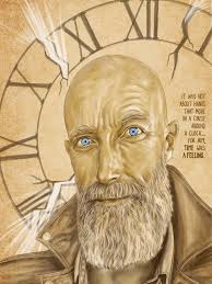 Jesse Elder (@thetimepiercer) • Instagram photos and videos