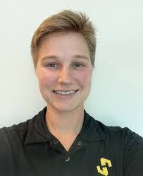 Tim Schedler's Instagram, Twitter & Facebook