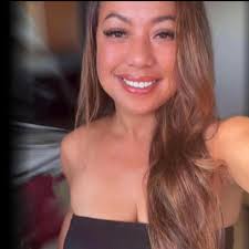 Big shout out to my newest top fans! 💎 Barry Rothwell, Vicky Ferrer  Santos, Gayzel Maras Lopez, Amy Pangelino, Nene Ryan Delmo, Banti Oza, Ryan  Ranario, Formentera Maria Connie, Florita Gabejan Villarente,