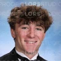 60+ "Declan Connolly" profiles