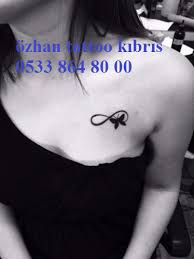 Sonsuzluk Dovmesi Bayan Dovmeleri Kucuk Dovme Kelebek Dovmeleri Dovme Kibris Tattoo Cyprus Cyprus Tattoo Nicosia Tattoo Kelebek Dovmeleri Dovme Dovme Modelleri
