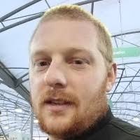 20+ "Steven Fulcher" profiles