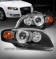 Image result for Light Silver 2008 S4