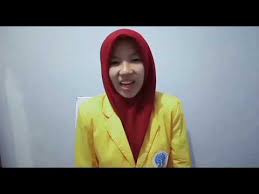 Convert 1 pakistani rupee to us dollar. Praktek Simulasi Pembelajaran Kelas Rangkap Pkr Rpp Tematik Model 242 Youtube