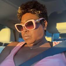 Let's welcome our new members: Wanda Ali, Kim Eason Neal, Helen Mares,  Natasha Ward, Marietta Tate, Dana Michelle Dunbar, Tiffany Mendez Dowling,  Tammy Rohloff, Connie Christie, Letha Robinson, Tamika Hall, Debora Jones,