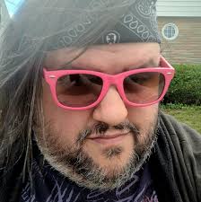 Can we not post fashion anymore?