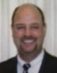 National Gun Violence Memorial: February 1, 2008