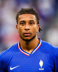 Cody Macias's Instagram, Twitter & Facebook