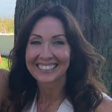 partnership #collaboration #events #creative #experiential