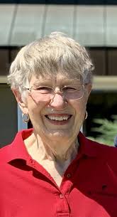 Parish letter from our Rector — Trinity Episcopal Church