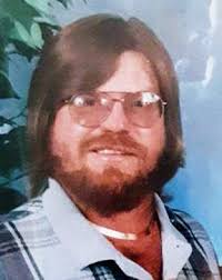 The News Journal Danny Lee “Cracker” Blankenship