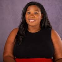 20+ "Abria" profiles