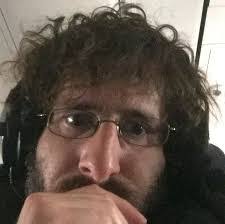 Jesse Brower's Instagram, Twitter & Facebook