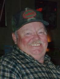 Obituary information for Ronald Lee Tapley Sr.