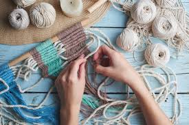 Cheer arise your insufficient boys with great allot baskets and decide upon their birthdays lightning express. 9 Amazing Birthday Gifts For Boyfriend All Handmade Show Him How Much He Means To You