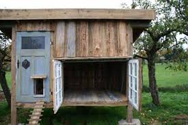 4 bauanleitungen für zubehör im hühnerstall. Pin Auf Huhner