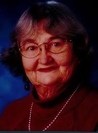 Obituary of Shirley Grace Brown