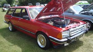 Image result for Dark Spruce 1982 Granada