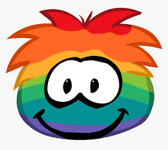 Welcome to club penguin rewritten, a free to play virtual world based on disney's club penguin. Club Penguin Rewritten Wiki Club Penguin Puffles Green Hd Png Download Kindpng