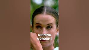 Emily Bosson's Instagram, Twitter & Facebook