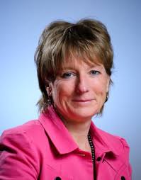 Appointment of Dr. Morag Park as Director of the Goodman Cancer Research  Centre