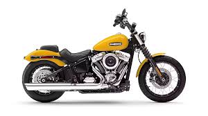 Image result for Yellow 1946 Motorcycle
