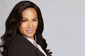 Monica Wilcox's Instagram, Twitter & Facebook