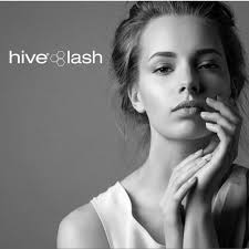 24 reviews of beauty hive salon nicole is my jam! Hive Of Beauty