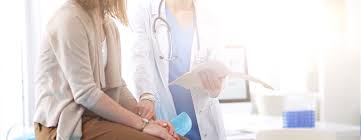 Sindromul ovarului polichistic este o afecțiune endocrinologică de care suferă una din zece femei aflate la vârsta fertilă. Tot Ce Trebuie Sa Stii Despre Ovare Polichistice Diagnostic Si Tratament
