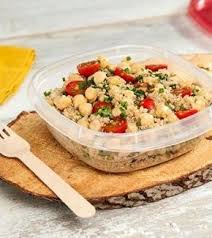 Porque comer sano es primordial hoy en día y todos sabemos que cada vez tenemos menos tiempo para cocinar. Recetas Para Ninos Axion Tu Hogar Mexico