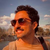 600+ "Ricardo B." profiles