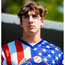 Eddie Kidwell's Instagram, Twitter & Facebook