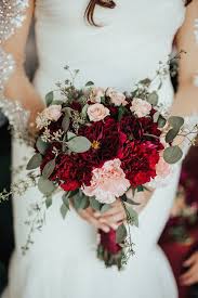 Pin On Bouquets Florals